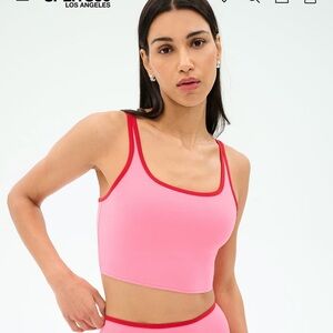 Splits 59 Cait Rigor Bralette